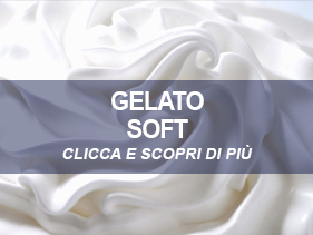 gelato soft1